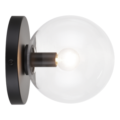 Cosmo Wall Sconce/Ceiling Mount