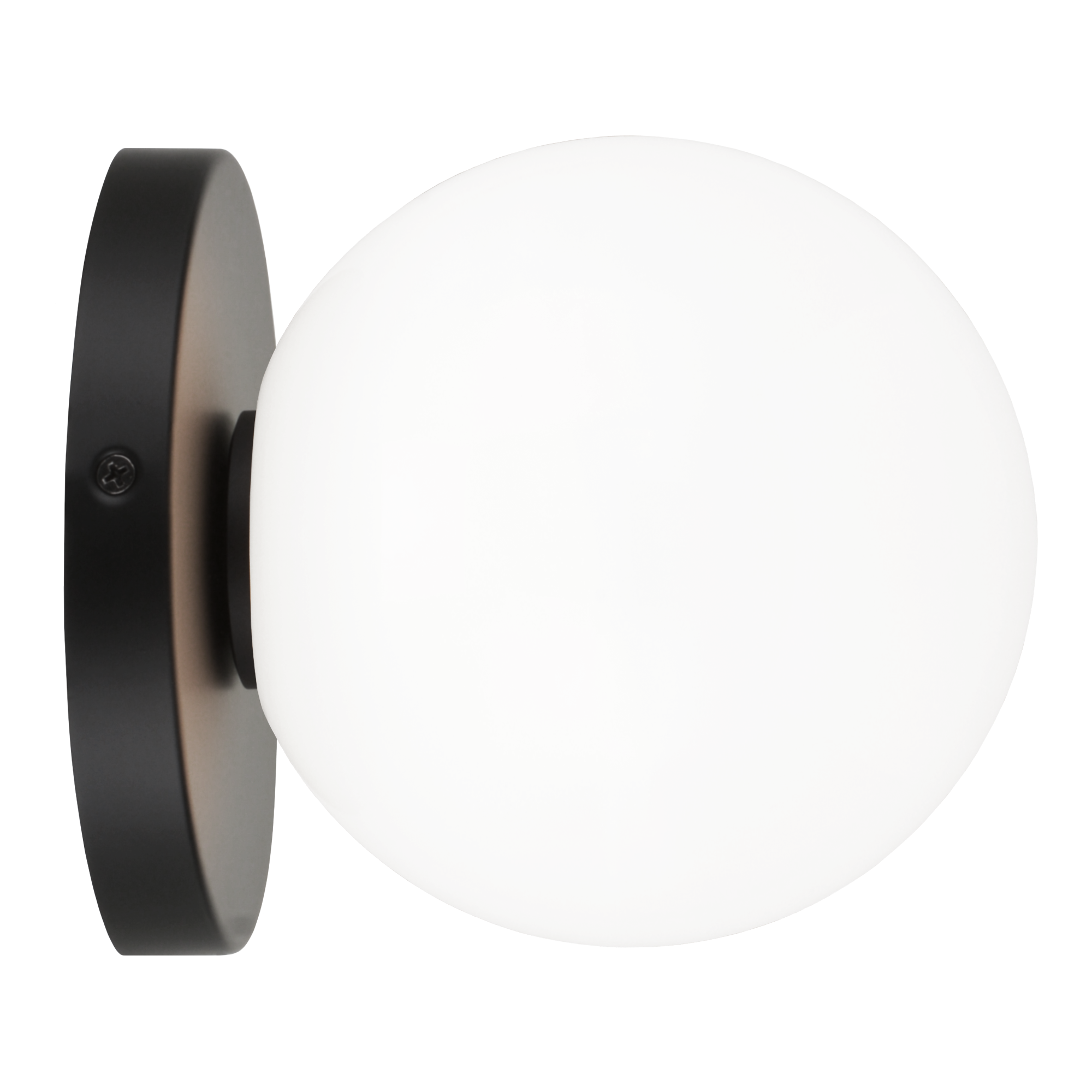 Cosmo Wall Sconce/Ceiling Mount