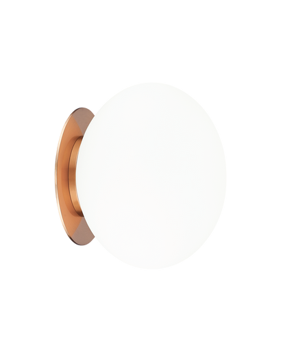 Mayu Wall Sconce/Ceiling Mount