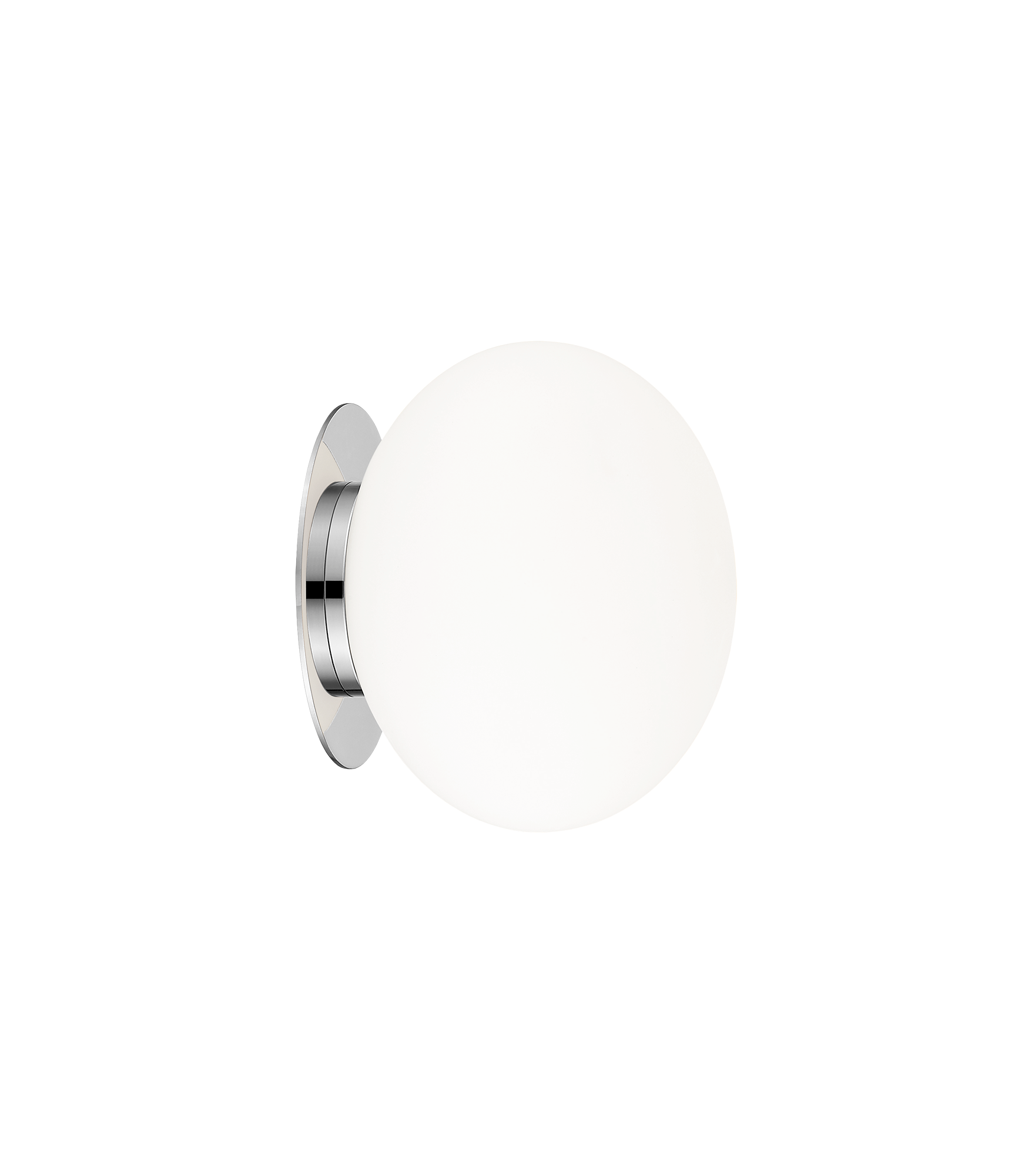 Mayu Wall Sconce/Ceiling Mount