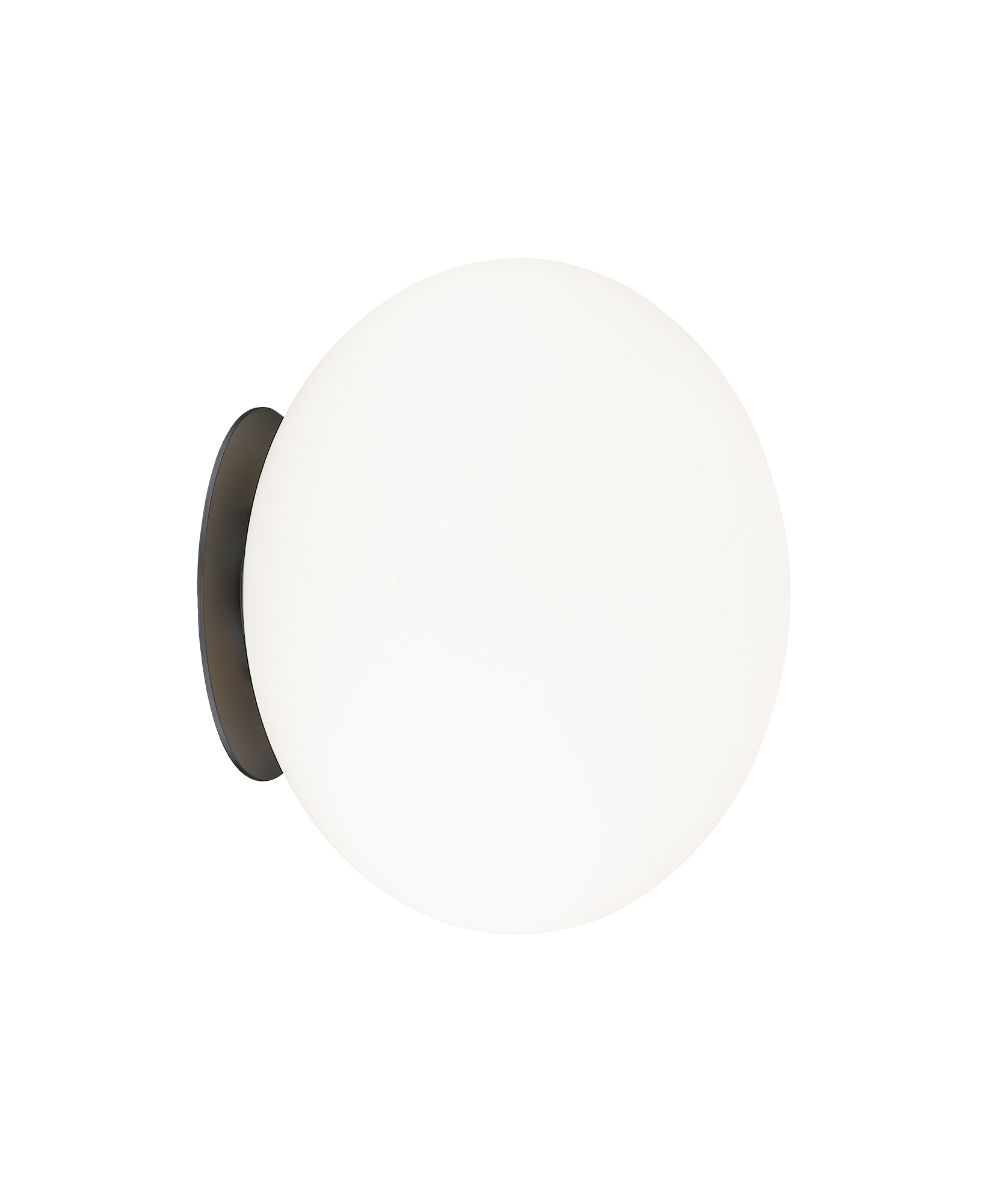 Mayu Wall Sconce/Ceiling Mount