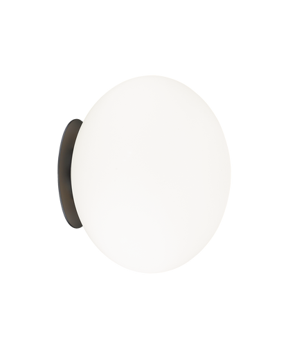 Mayu Wall Sconce/Ceiling Mount