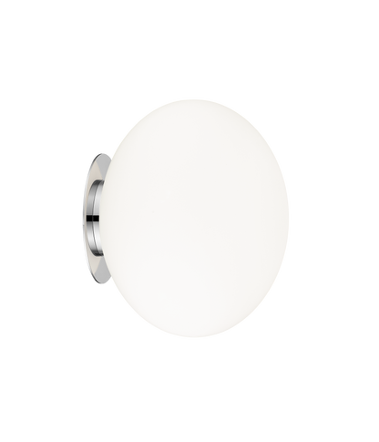 Mayu Wall Sconce/Ceiling Mount