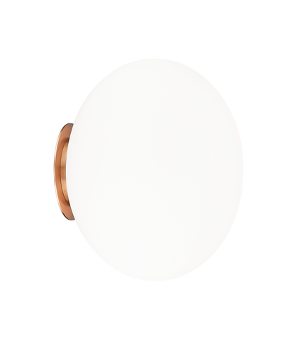 Mayu Wall Sconce/Ceiling Mount