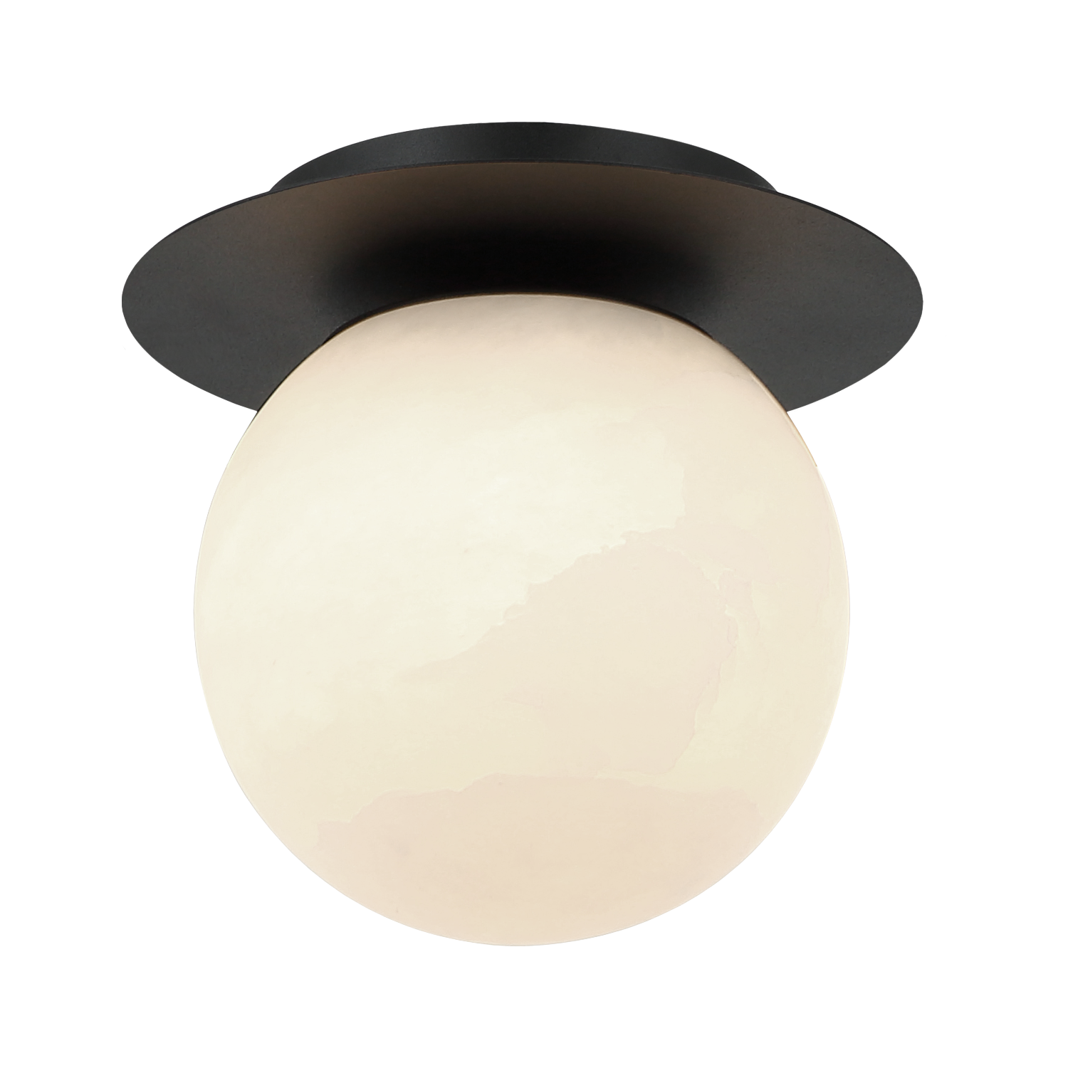 Nikini Wall Sconce/Ceiling Mount