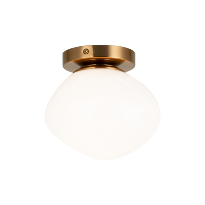 Melotte Wall Sconce/Ceiling Mount