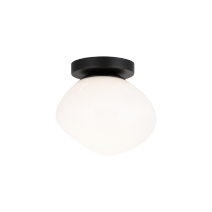 Melotte Wall Sconce/Ceiling Mount