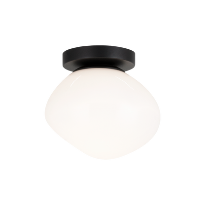 Melotte Wall Sconce/Ceiling Mount