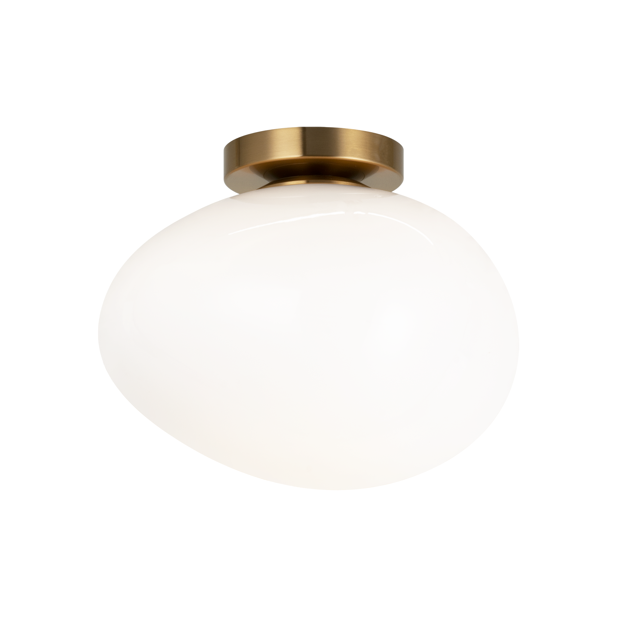 Melotte Wall Sconce/Ceiling Mount