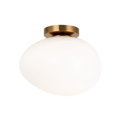 Melotte Wall Sconce/Ceiling Mount