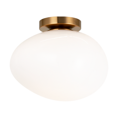 Melotte Wall Sconce/Ceiling Mount