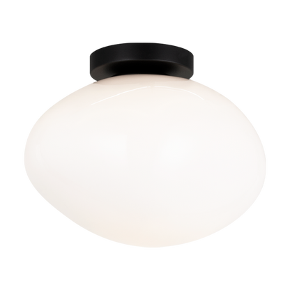 Melotte Wall Sconce/Ceiling Mount