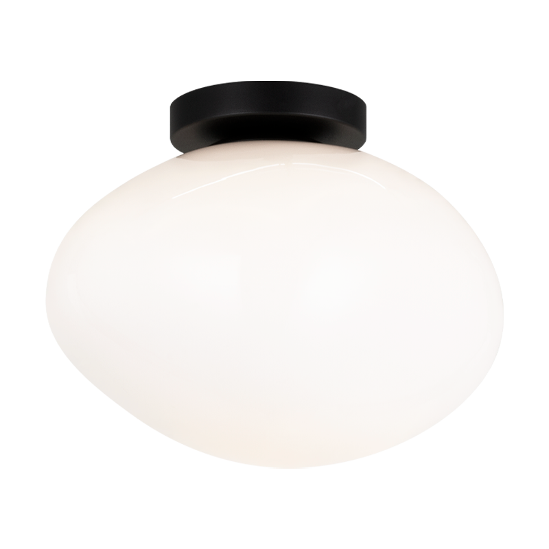 Melotte Wall Sconce/Ceiling Mount