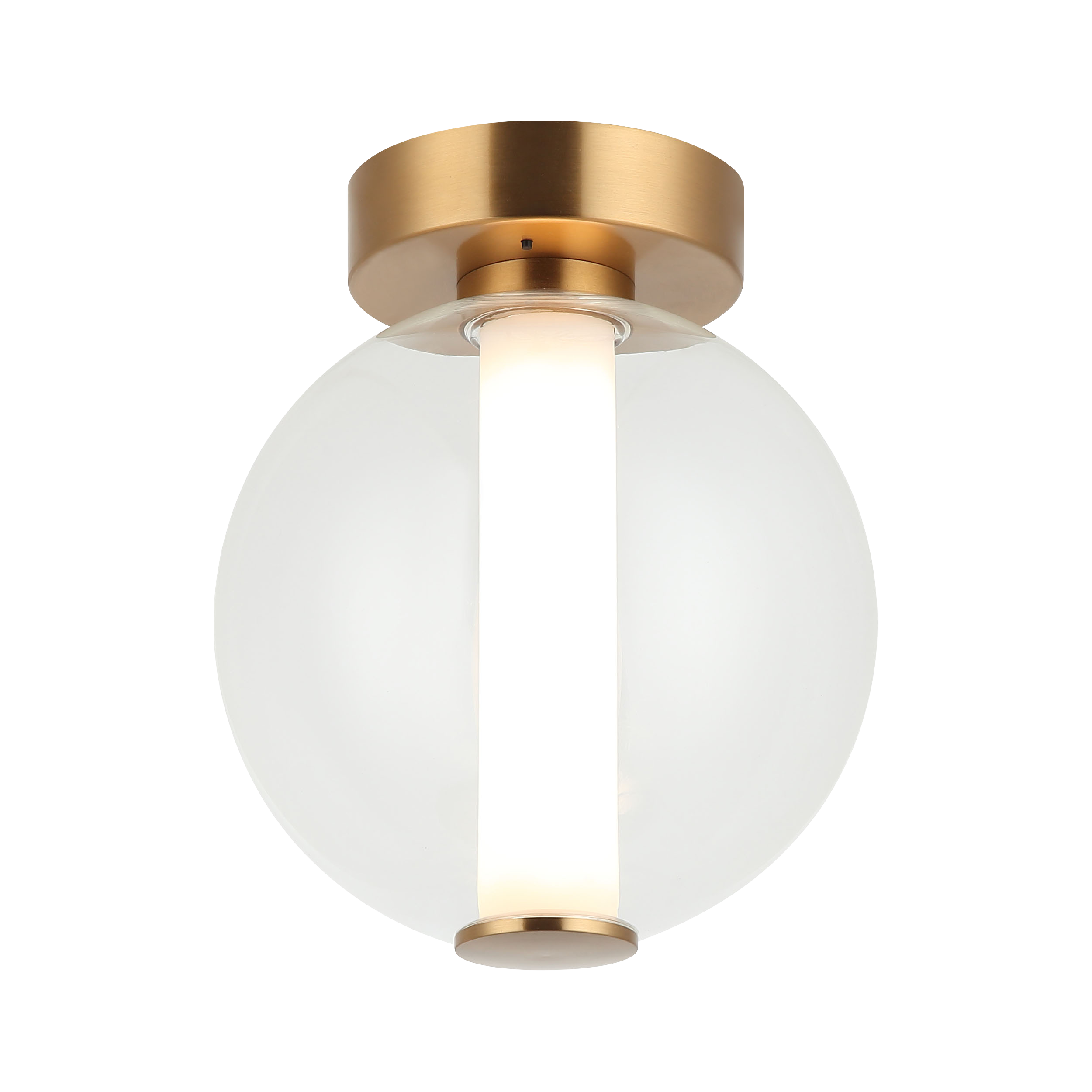 Belange Wall Sconce/Ceiling Mount