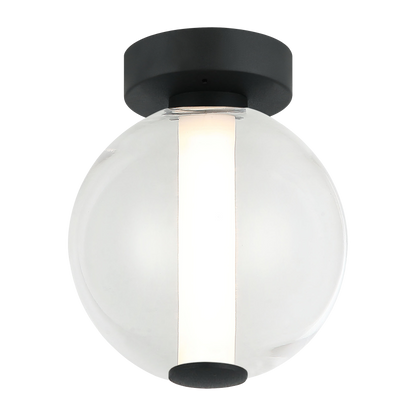 Belange Wall Sconce/Ceiling Mount