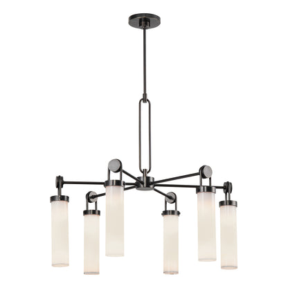 Wynwood Chandelier