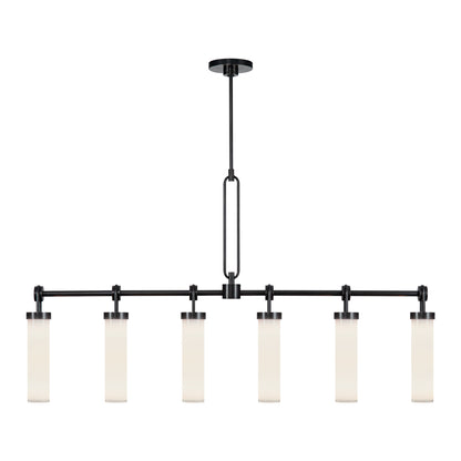 Wynwood Linear Pendant