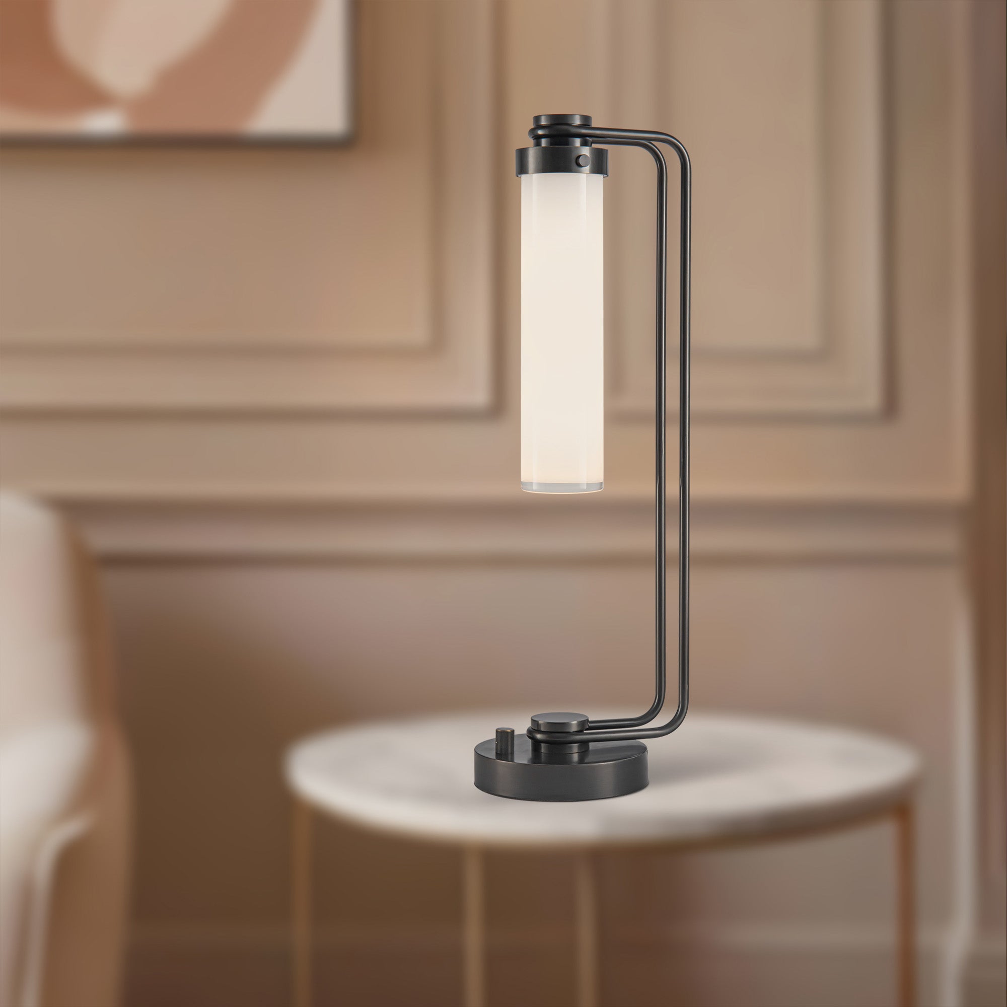 Wynwood Table Lamp