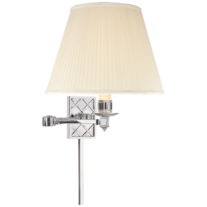 Gene Swing Arm