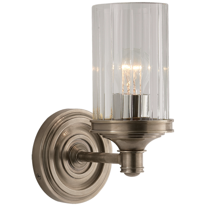 Ava Sconce