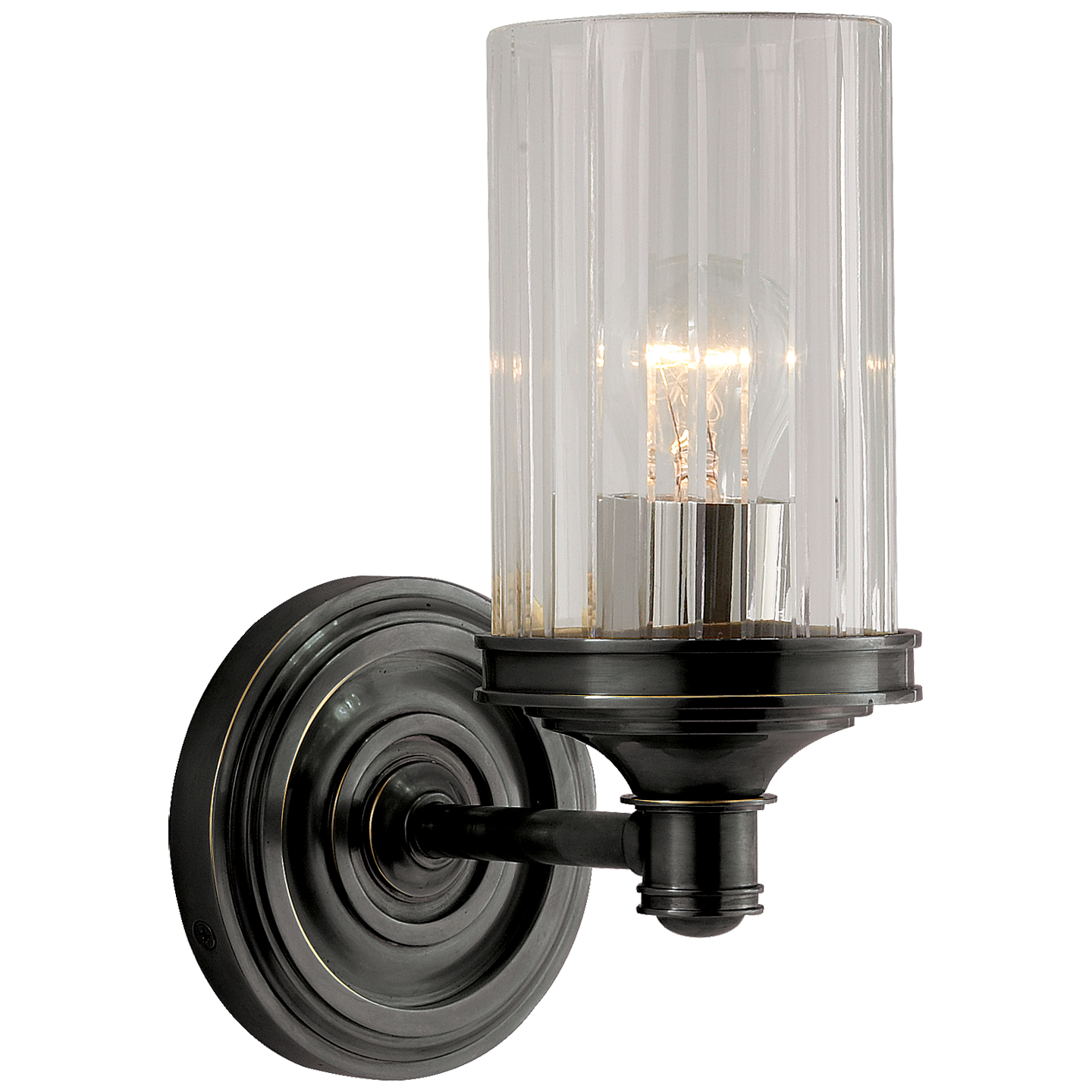 Ava Sconce