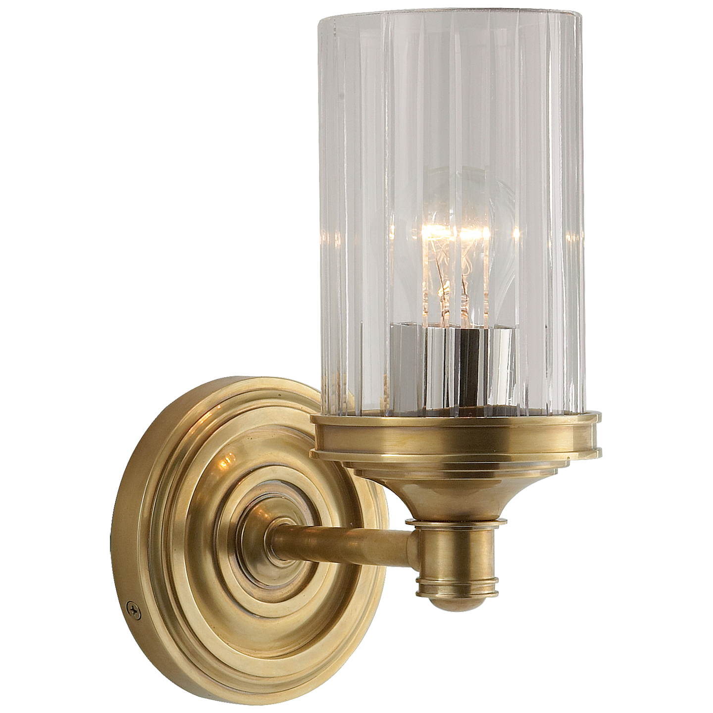 Ava Sconce