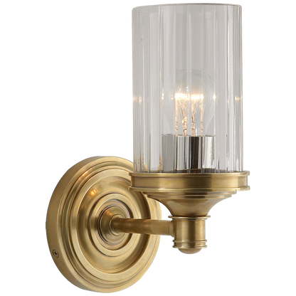 Ava Sconce