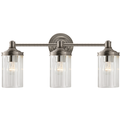 Ava Sconce