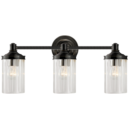 Ava Sconce