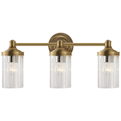 Ava Sconce