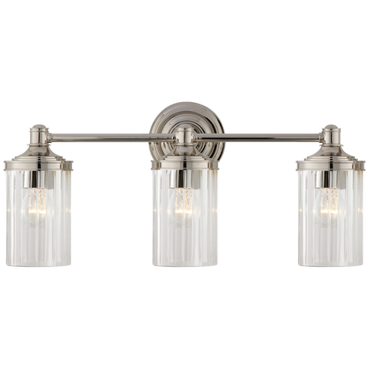 Ava Sconce