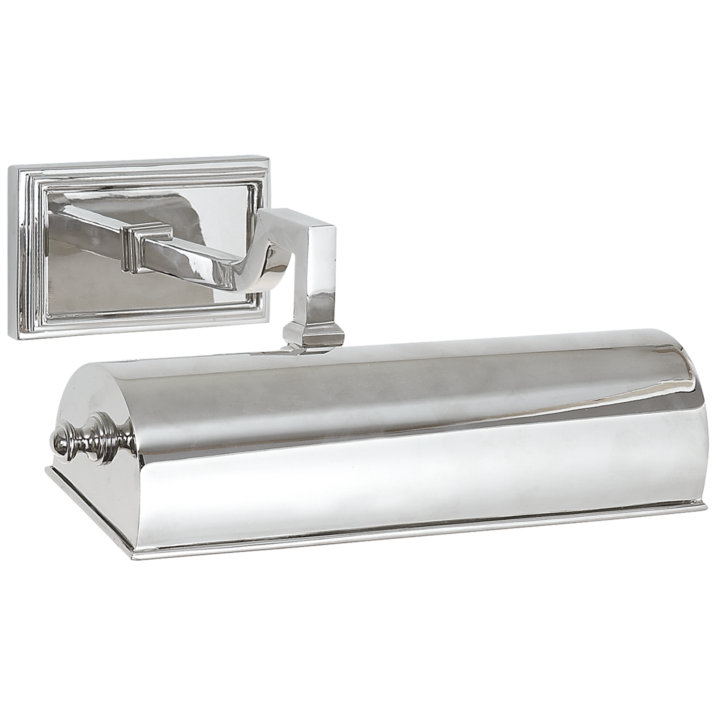 Dean Picture Light