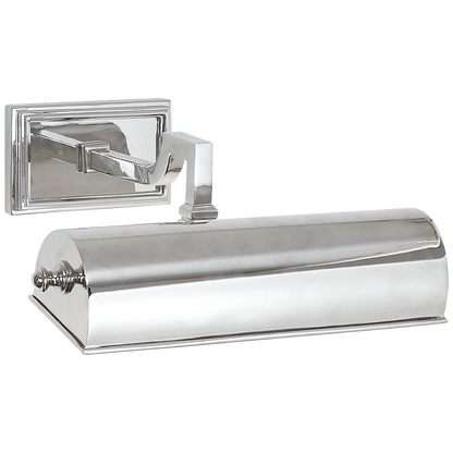 Dean Picture Light