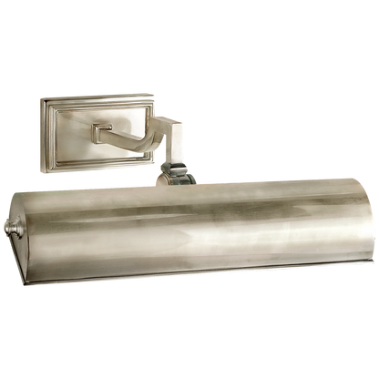Dean Picture Light