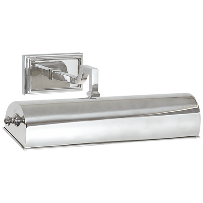 Dean Picture Light