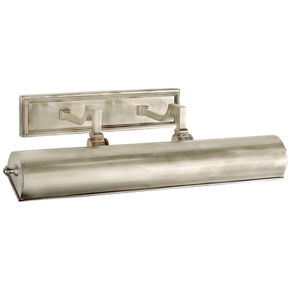 Dean Picture Light