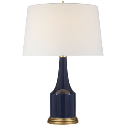 Sawyer Table Lamp