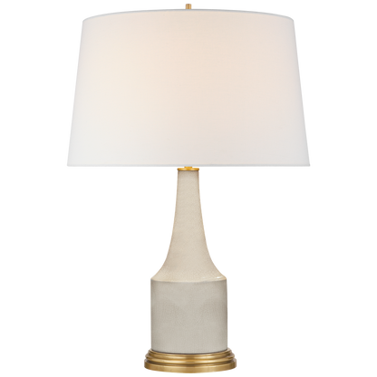 Sawyer Table Lamp