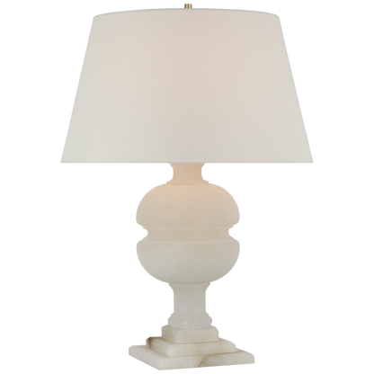 Desmond Table Lamp