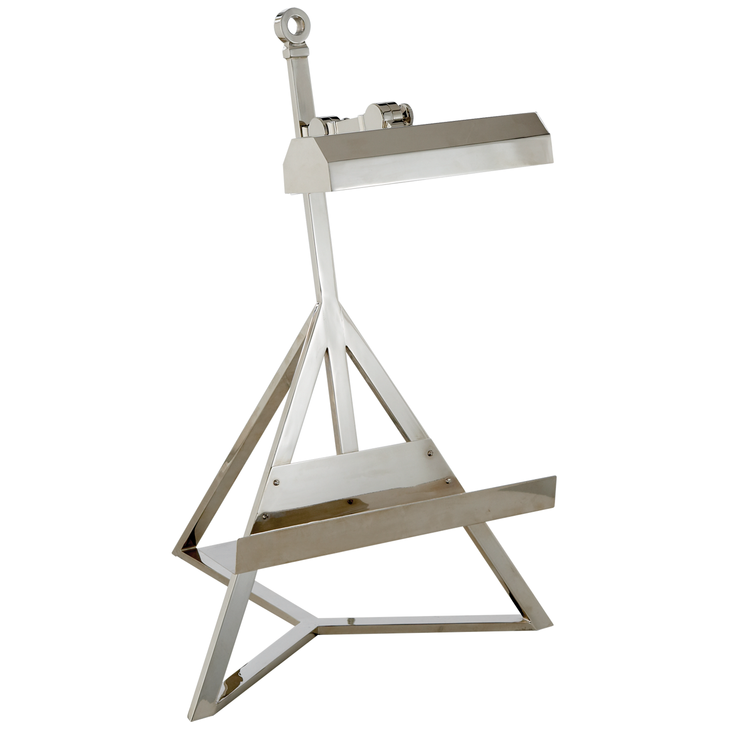 Estelle Display Lamp