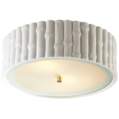 Frank Flush Mount