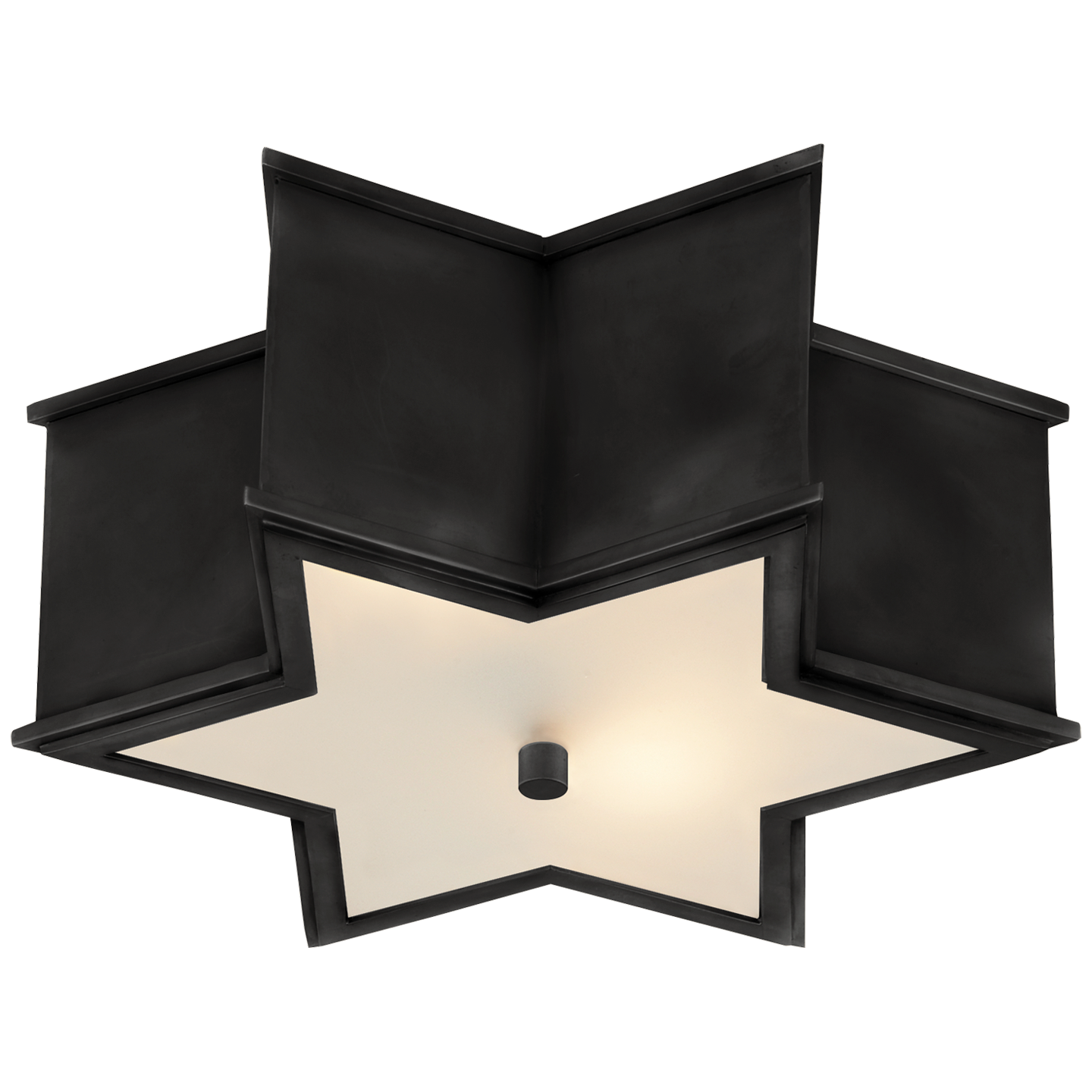 Sophia Flush Mount