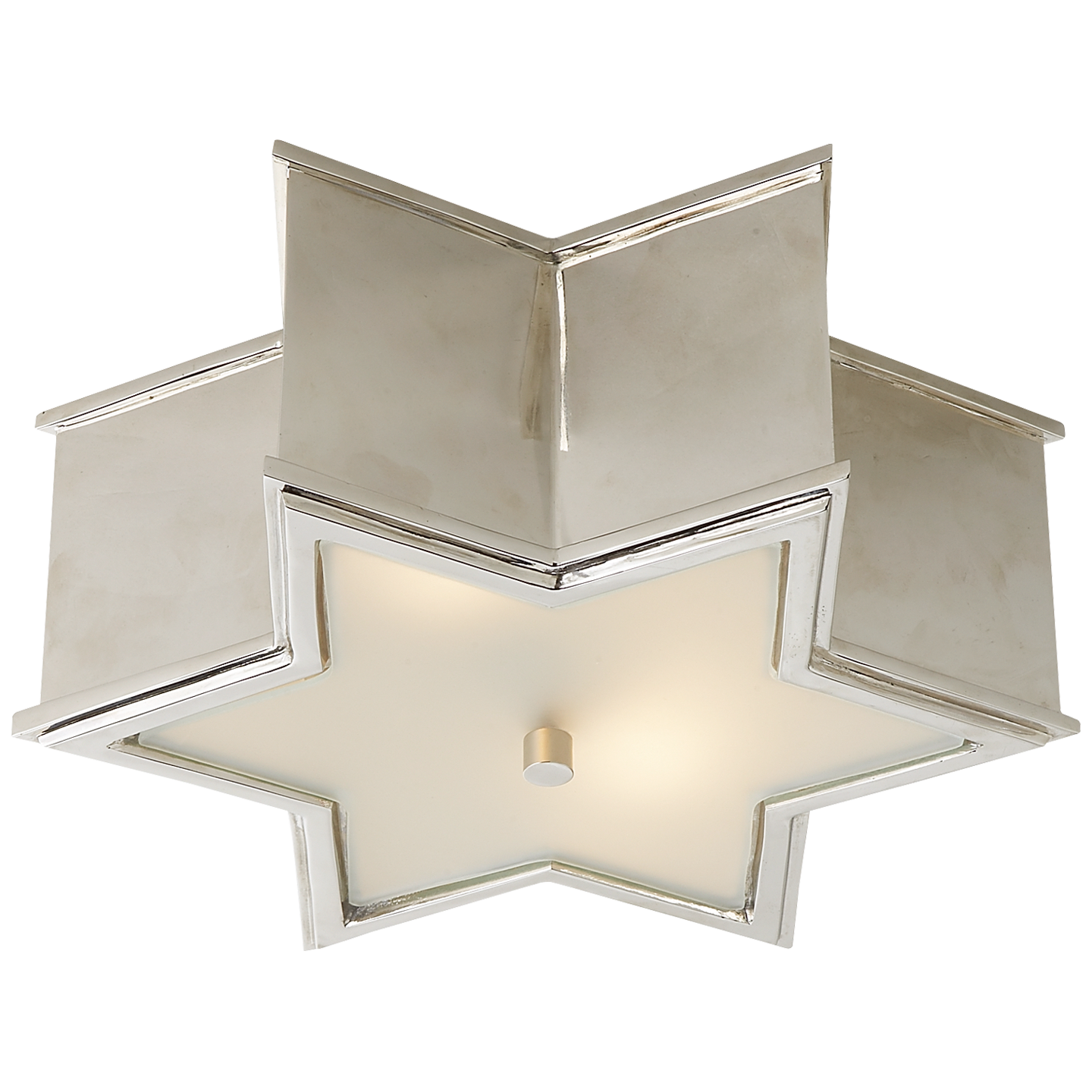 Sophia Flush Mount