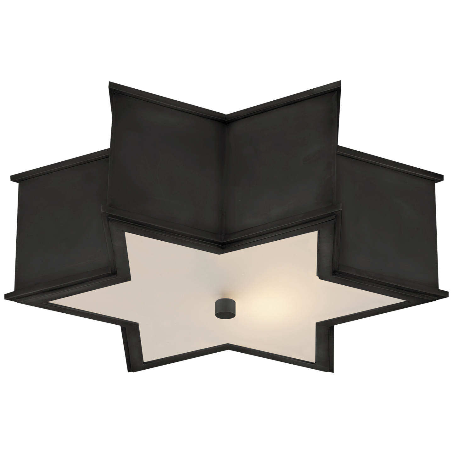 Sophia Flush Mount