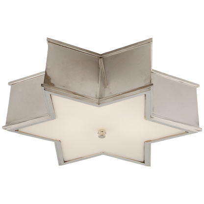 Sophia Flush Mount