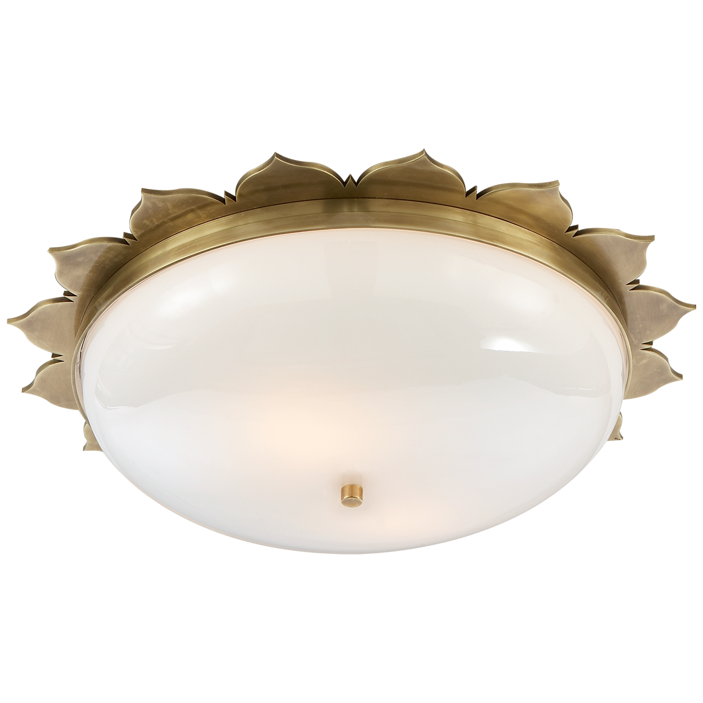 Rachel Flush Mount