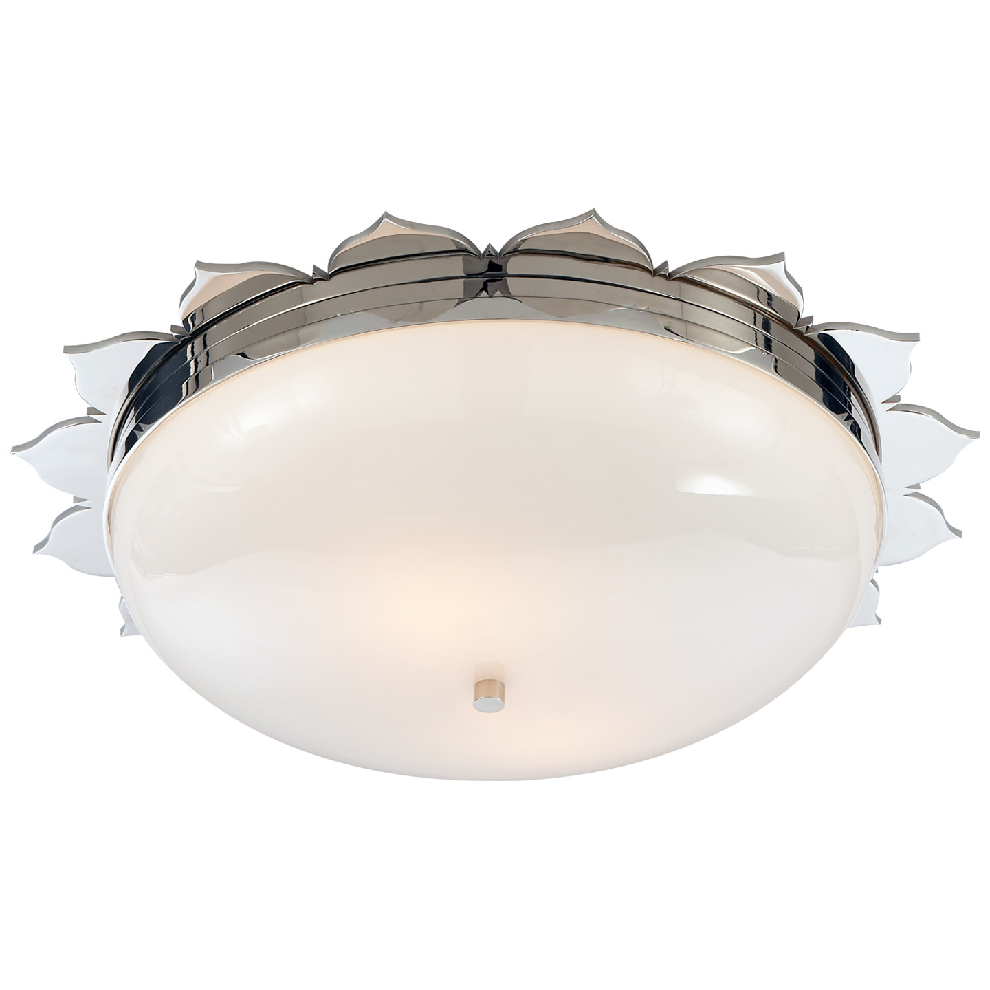 Rachel Flush Mount