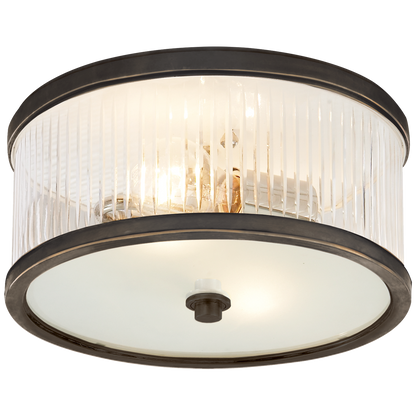 Randolph Flush Mount