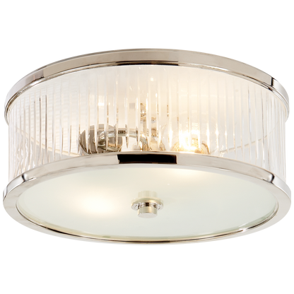Randolph Flush Mount