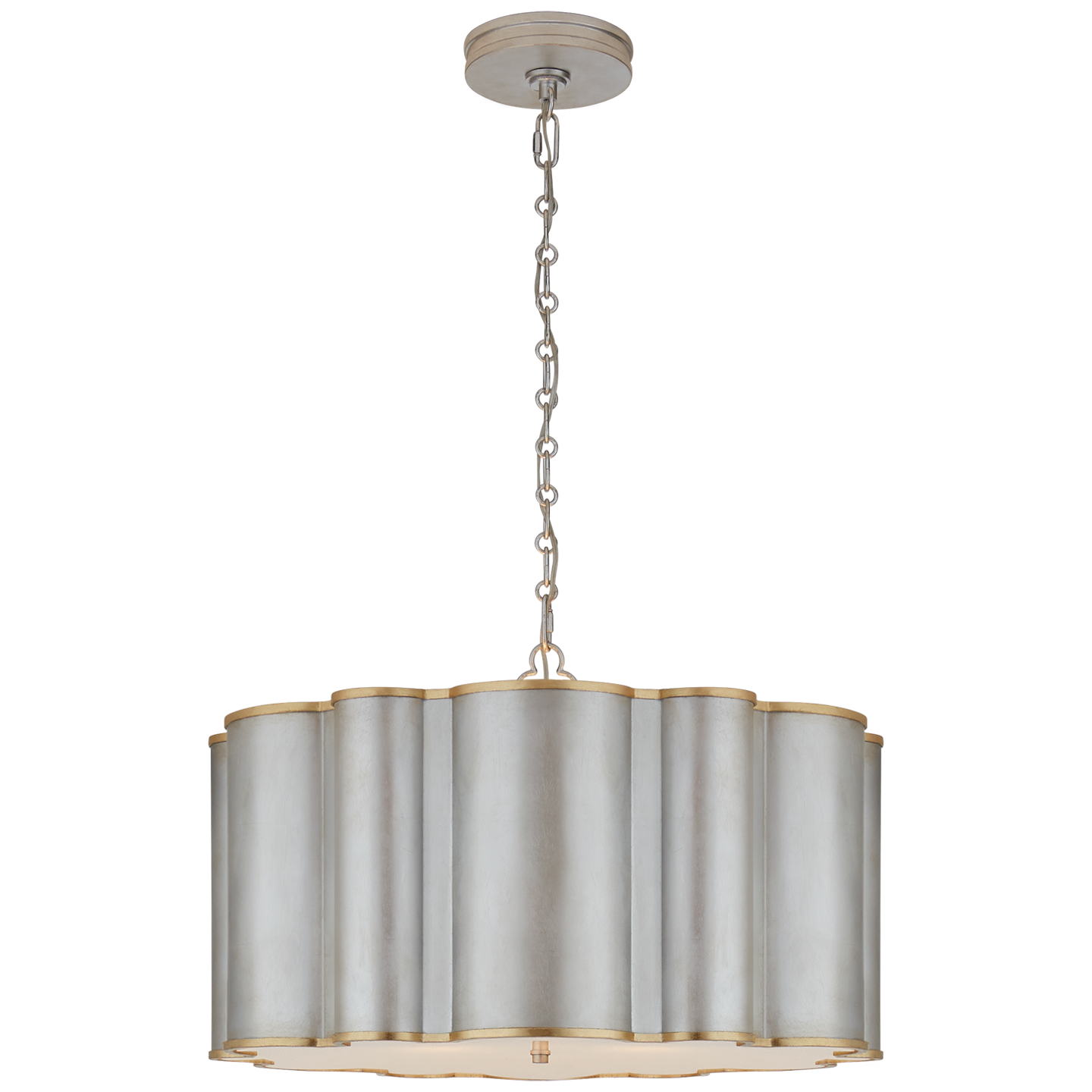 Markos Large Hanging Shade